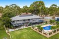 Property photo of 323 Ayrshire Loop Lower Chittering WA 6084