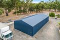 Property photo of 323 Ayrshire Loop Lower Chittering WA 6084