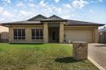 Property photo of 25 Gardenia Parade North Lakes QLD 4509