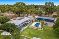Property photo of 323 Ayrshire Loop Lower Chittering WA 6084