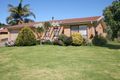 Property photo of 2 Emma Close Dalmeny NSW 2546