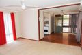 Property photo of 957 Captain Cook Drive North Albury NSW 2640
