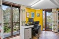 Property photo of 14 Michael Crescent Boya WA 6056