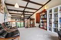 Property photo of 14 Michael Crescent Boya WA 6056