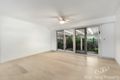 Property photo of 95 Waverley Park Drive Cranbourne North VIC 3977