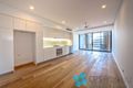 Property photo of 305/38 Waterloo Street Surry Hills NSW 2010