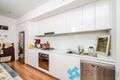 Property photo of 305/38 Waterloo Street Surry Hills NSW 2010