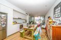 Property photo of 305/38 Waterloo Street Surry Hills NSW 2010