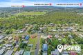 Property photo of 3 Edward Street Blackstone QLD 4304
