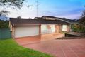 Property photo of 172 Ridgecrop Drive Castle Hill NSW 2154