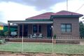 Property photo of 6 Cobar Street Nyngan NSW 2825