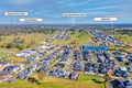 Property photo of 14 Marble Street Gables NSW 2765