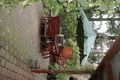 Property photo of 48 Edgeware Road Aldgate SA 5154