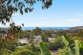 Property photo of 14 Southern Cross Way Allambie Heights NSW 2100