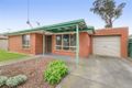 Property photo of 21 Bingara Avenue Norlane VIC 3214