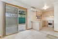 Property photo of 21 Bingara Avenue Norlane VIC 3214