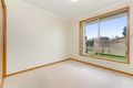 Property photo of 21 Bingara Avenue Norlane VIC 3214