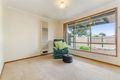 Property photo of 21 Bingara Avenue Norlane VIC 3214