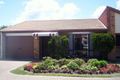 Property photo of 4/10 Melody Court Warana QLD 4575