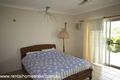 Property photo of 364 Bilwon Road Biboohra QLD 4880