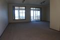 Property photo of 43 Oxley Avenue Kiama Downs NSW 2533
