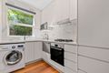Property photo of 15/10 Acland Street St Kilda VIC 3182