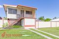 Property photo of 10 Dale Street Kingston QLD 4114