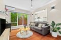 Property photo of 15/10 Acland Street St Kilda VIC 3182