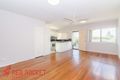 Property photo of 10 Dale Street Kingston QLD 4114