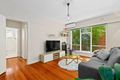 Property photo of 15/10 Acland Street St Kilda VIC 3182
