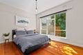 Property photo of 15/10 Acland Street St Kilda VIC 3182