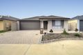 Property photo of 39 Marloo Street Wattle Grove WA 6107
