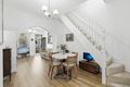 Property photo of 69 Park Street Erskineville NSW 2043