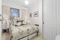 Property photo of 69 Park Street Erskineville NSW 2043