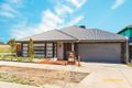 Property photo of 20 Kelan Street Clyde North VIC 3978