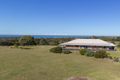 Property photo of 61 Mullimburra Point Road Bingie NSW 2537