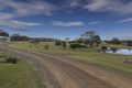 Property photo of 61 Mullimburra Point Road Bingie NSW 2537