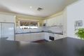 Property photo of 61 Mullimburra Point Road Bingie NSW 2537