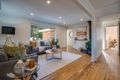 Property photo of 456 Jason Court Lavington NSW 2641