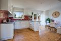 Property photo of 456 Jason Court Lavington NSW 2641