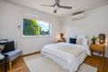 Property photo of 456 Jason Court Lavington NSW 2641