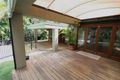 Property photo of 7 Banff Court Robina QLD 4226