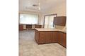 Property photo of 144 Clifton Road Yarloop WA 6218