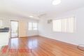 Property photo of 10 Dale Street Kingston QLD 4114