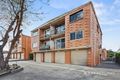 Property photo of 2/562 Pascoe Vale Road Pascoe Vale VIC 3044