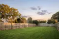 Property photo of 53A Cole Street Silkstone QLD 4304