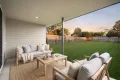 Property photo of 53A Cole Street Silkstone QLD 4304