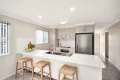 Property photo of 53A Cole Street Silkstone QLD 4304