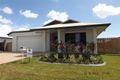 Property photo of 17 Baros Street Burdell QLD 4818