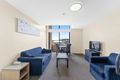 Property photo of 601/132-136 Sussex Street Sydney NSW 2000